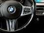 BMW 1-Serie 118i 140PK Automaat M-Sport Camera Virtual Stuurverwarming