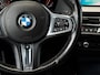 BMW 1-Serie 118i 140PK Automaat M-Sport Camera Virtual Stuurverwarming