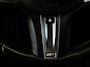BMW 1-Serie 118i 140PK Automaat M-Sport Camera Virtual Stuurverwarming