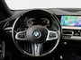 BMW 1-Serie 118i 140PK Automaat M-Sport Camera Virtual Stuurverwarming