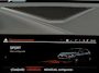BMW 1-Serie 118i 140PK Automaat M-Sport Camera Virtual Stuurverwarming