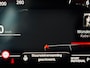 BMW 1-Serie 118i 140PK Automaat M-Sport Camera Virtual Stuurverwarming