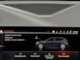 BMW 1-Serie 118i 140PK Automaat M-Sport Camera Virtual Stuurverwarming