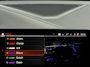 BMW 1-Serie 118i 140PK Automaat M-Sport Camera Virtual Stuurverwarming
