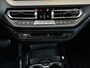 BMW 1-Serie 118i 140PK Automaat M-Sport Camera Virtual Stuurverwarming