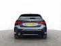 BMW 1-Serie 118i 140PK Automaat M-Sport Camera Virtual Stuurverwarming