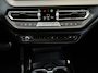 BMW 1-Serie 118i 140PK Automaat M-Sport Camera Virtual Stuurverwarming