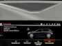 BMW 1-Serie 118i 140PK Automaat M-Sport Camera Virtual Stuurverwarming