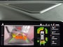 BMW 1-Serie 118i 140PK Automaat M-Sport Camera Virtual Stuurverwarming