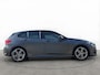BMW 1-Serie 118i 140PK Automaat M-Sport Camera Virtual Stuurverwarming
