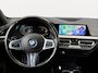 BMW 1-Serie 118i 140PK Automaat M-Sport Camera Virtual Stuurverwarming