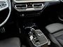 BMW 1-Serie 118i 140PK Automaat M-Sport Camera Virtual Stuurverwarming