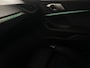 BMW 1-Serie 118i 140PK Automaat M-Sport Camera Virtual Stuurverwarming