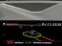 BMW 1-Serie 118i 140PK Automaat M-Sport Camera Virtual Stuurverwarming