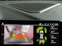BMW 1-Serie 118i 140PK Automaat M-Sport Camera Virtual Stuurverwarming