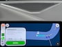 BMW 1-Serie 118i 140PK Automaat M-Sport Camera Virtual Stuurverwarming
