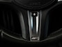 BMW 1-Serie 118i 140PK Automaat M-Sport Camera Virtual Stuurverwarming