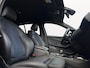 BMW 1-Serie 118i 140PK Automaat M-Sport Camera Virtual Stuurverwarming