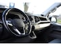 Volkswagen Transporter 2.0 TDI L2H1 ABT Edition Carplay, Sensoren, Cruise, LED, 150pk, Automaat, Multimedia, Uniek!