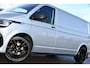 Volkswagen Transporter 2.0 TDI L2H1 ABT Edition Carplay, Sensoren, Cruise, LED, 150pk, Automaat, Multimedia, Uniek!