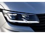 Volkswagen Transporter 2.0 TDI L2H1 ABT Edition Carplay, Sensoren, Cruise, LED, 150pk, Automaat, Multimedia, Uniek!