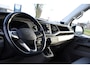 Volkswagen Transporter 2.0 TDI L2H1 ABT Edition Carplay, Sensoren, Cruise, LED, 150pk, Automaat, Multimedia, Uniek!