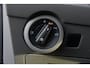 Volkswagen Transporter 2.0 TDI L2H1 ABT Edition Carplay, Sensoren, Cruise, LED, 150pk, Automaat, Multimedia, Uniek!