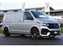 Volkswagen Transporter 2.0 TDI L2H1 ABT Edition Carplay, Sensoren, Cruise, LED, 150pk, Automaat, Multimedia, Uniek!