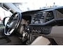 Volkswagen Transporter 2.0 TDI L2H1 ABT Edition Carplay, Sensoren, Cruise, LED, 150pk, Automaat, Multimedia, Uniek!