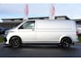 Volkswagen Transporter 2.0 TDI L2H1 ABT Edition Carplay, Sensoren, Cruise, LED, 150pk, Automaat, Multimedia, Uniek!