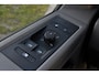 Volkswagen Transporter 2.0 TDI L2H1 ABT Edition Carplay, Sensoren, Cruise, LED, 150pk, Automaat, Multimedia, Uniek!