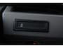 Volkswagen Transporter 2.0 TDI L2H1 ABT Edition Carplay, Sensoren, Cruise, LED, 150pk, Automaat, Multimedia, Uniek!