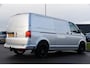 Volkswagen Transporter 2.0 TDI L2H1 ABT Edition Carplay, Sensoren, Cruise, LED, 150pk, Automaat, Multimedia, Uniek!