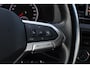 Volkswagen Transporter 2.0 TDI L2H1 ABT Edition Carplay, Sensoren, Cruise, LED, 150pk, Automaat, Multimedia, Uniek!