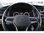 Volkswagen Transporter 2.0 TDI L2H1 ABT Edition Carplay, Sensoren, Cruise, LED, 150pk, Automaat, Multimedia, Uniek!