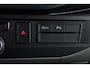 Volkswagen Transporter 2.0 TDI L2H1 ABT Edition Carplay, Sensoren, Cruise, LED, 150pk, Automaat, Multimedia, Uniek!