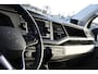 Volkswagen Transporter 2.0 TDI L2H1 ABT Edition Carplay, Sensoren, Cruise, LED, 150pk, Automaat, Multimedia, Uniek!