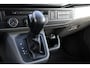 Volkswagen Transporter 2.0 TDI L2H1 ABT Edition Carplay, Sensoren, Cruise, LED, 150pk, Automaat, Multimedia, Uniek!