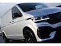 Volkswagen Transporter 2.0 TDI L2H1 ABT Edition Carplay, Sensoren, Cruise, LED, 150pk, Automaat, Multimedia, Uniek!
