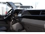 Volkswagen Transporter 2.0 TDI L2H1 ABT Edition Carplay, Sensoren, Cruise, LED, 150pk, Automaat, Multimedia, Uniek!