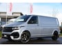 Volkswagen Transporter 2.0 TDI L2H1 ABT Edition Carplay, Sensoren, Cruise, LED, 150pk, Automaat, Multimedia, Uniek!