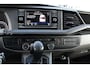 Volkswagen Transporter 2.0 TDI L2H1 ABT Edition Carplay, Sensoren, Cruise, LED, 150pk, Automaat, Multimedia, Uniek!