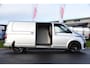 Volkswagen Transporter 2.0 TDI L2H1 ABT Edition Carplay, Sensoren, Cruise, LED, 150pk, Automaat, Multimedia, Uniek!