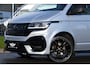Volkswagen Transporter 2.0 TDI L2H1 ABT Edition Carplay, Sensoren, Cruise, LED, 150pk, Automaat, Multimedia, Uniek!
