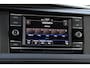 Volkswagen Transporter 2.0 TDI L2H1 ABT Edition Carplay, Sensoren, Cruise, LED, 150pk, Automaat, Multimedia, Uniek!