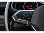 Volkswagen Transporter 2.0 TDI L2H1 ABT Edition Carplay, Sensoren, Cruise, LED, 150pk, Automaat, Multimedia, Uniek!