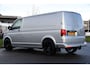 Volkswagen Transporter 2.0 TDI L2H1 ABT Edition Carplay, Sensoren, Cruise, LED, 150pk, Automaat, Multimedia, Uniek!