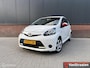 Toyota Aygo 1.0 VVT-i Aspiration | Airco | Carplay | 5 deurs