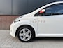 Toyota Aygo 1.0 VVT-i Aspiration | Airco | Carplay | 5 deurs