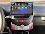 Toyota Aygo 1.0 VVT-i Aspiration | Airco | Carplay | 5 deurs